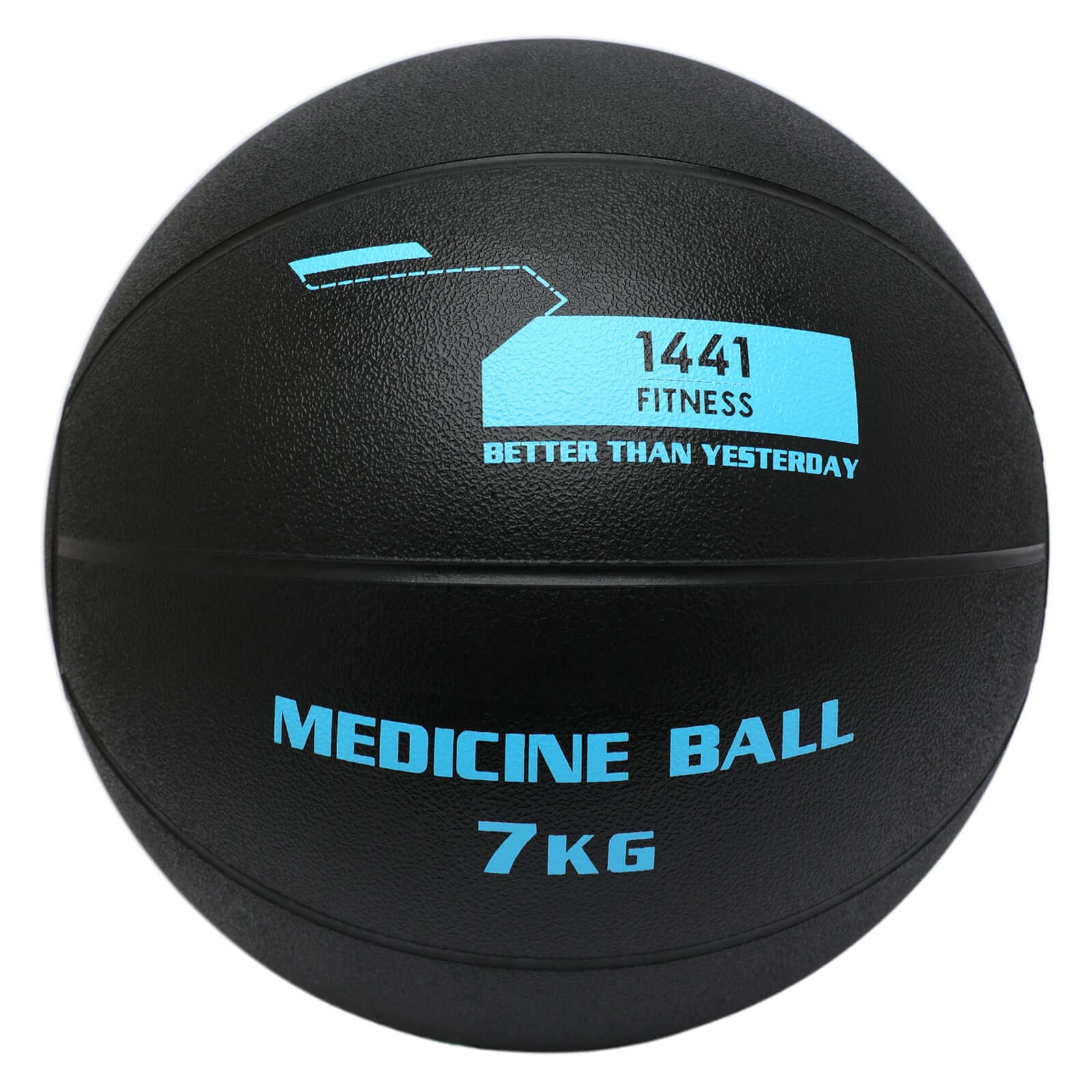 Medicine Balls